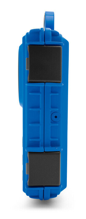 EcoXGear EcoExtreme 2 (Blue)