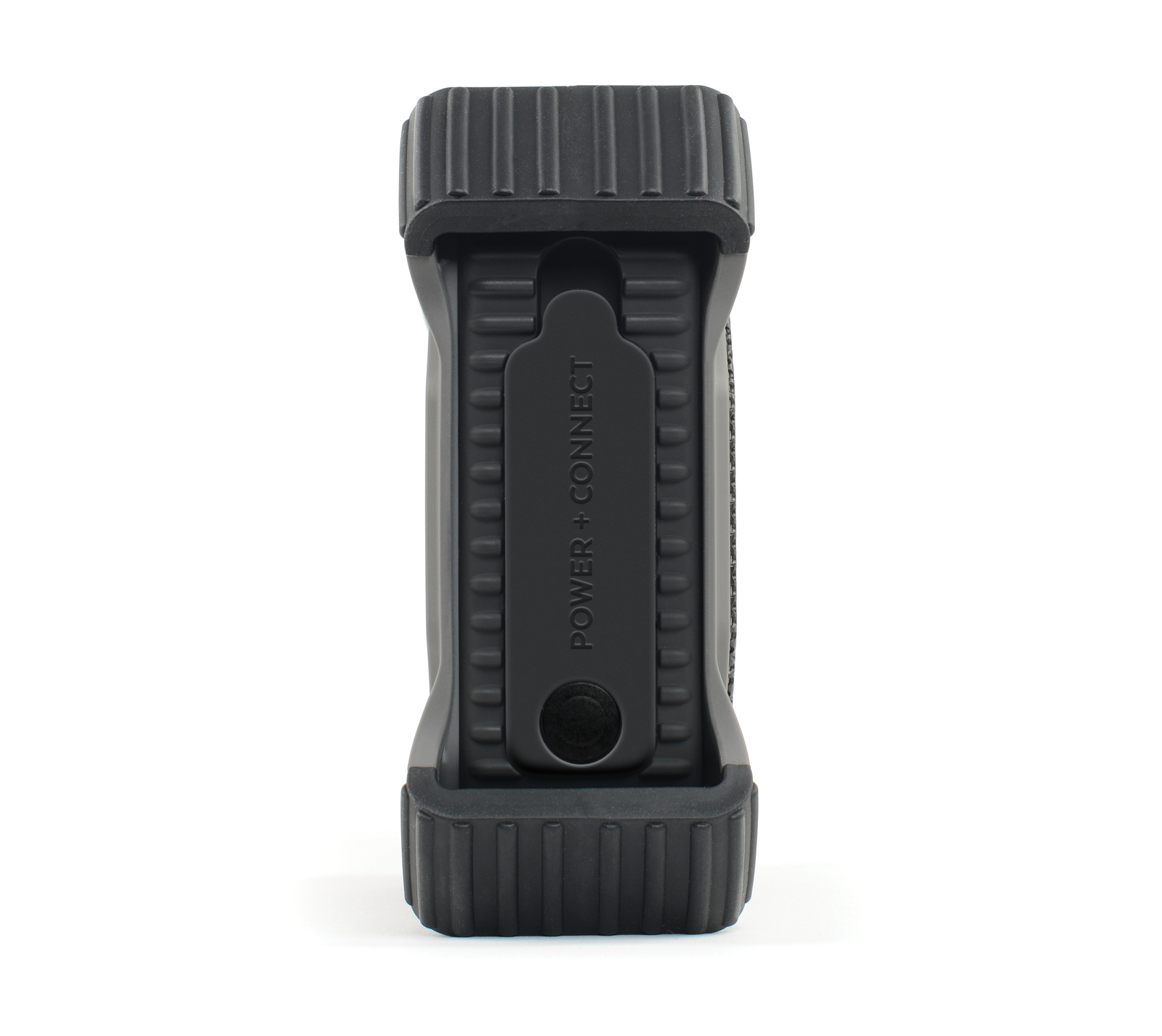 EcoXGear EcoEdge+ (Grey)