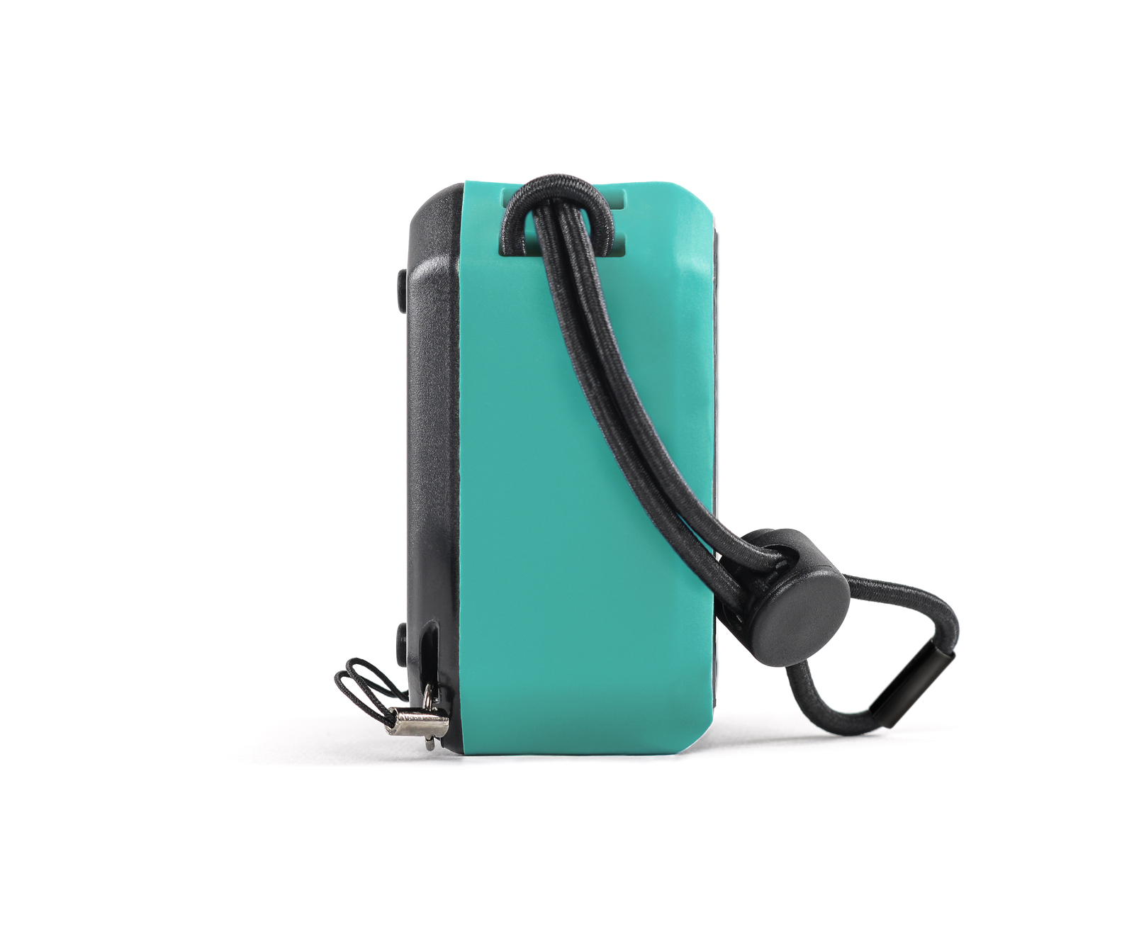 EcoXGear EcoPebble Lite (Mint)