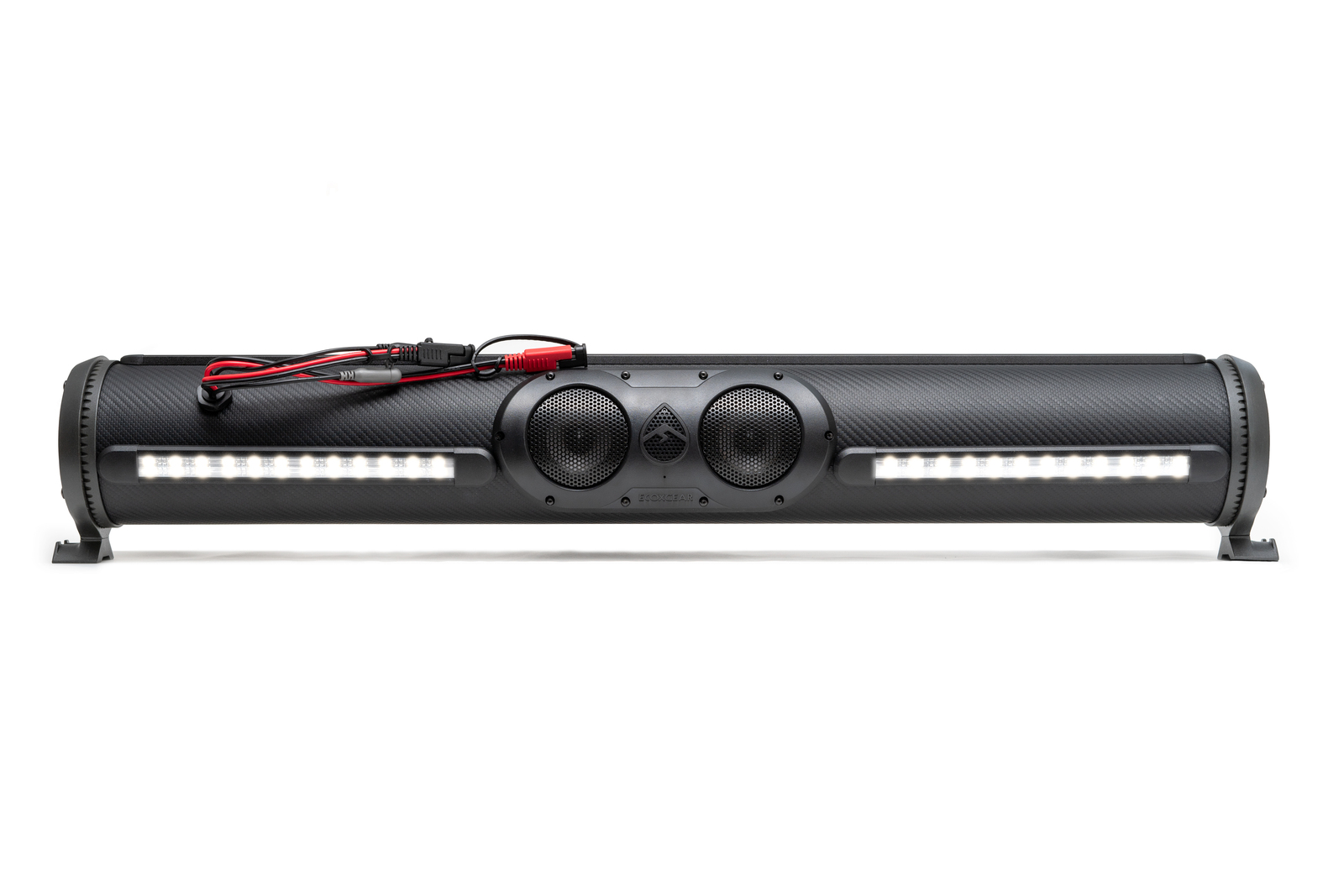 EcoXGear SoundExtreme SEDS32 Soundbar