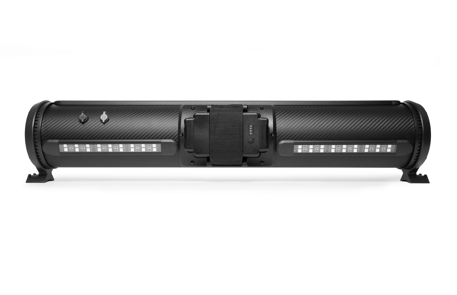 EcoXGear SoundExtreme SEB26 Soundbar