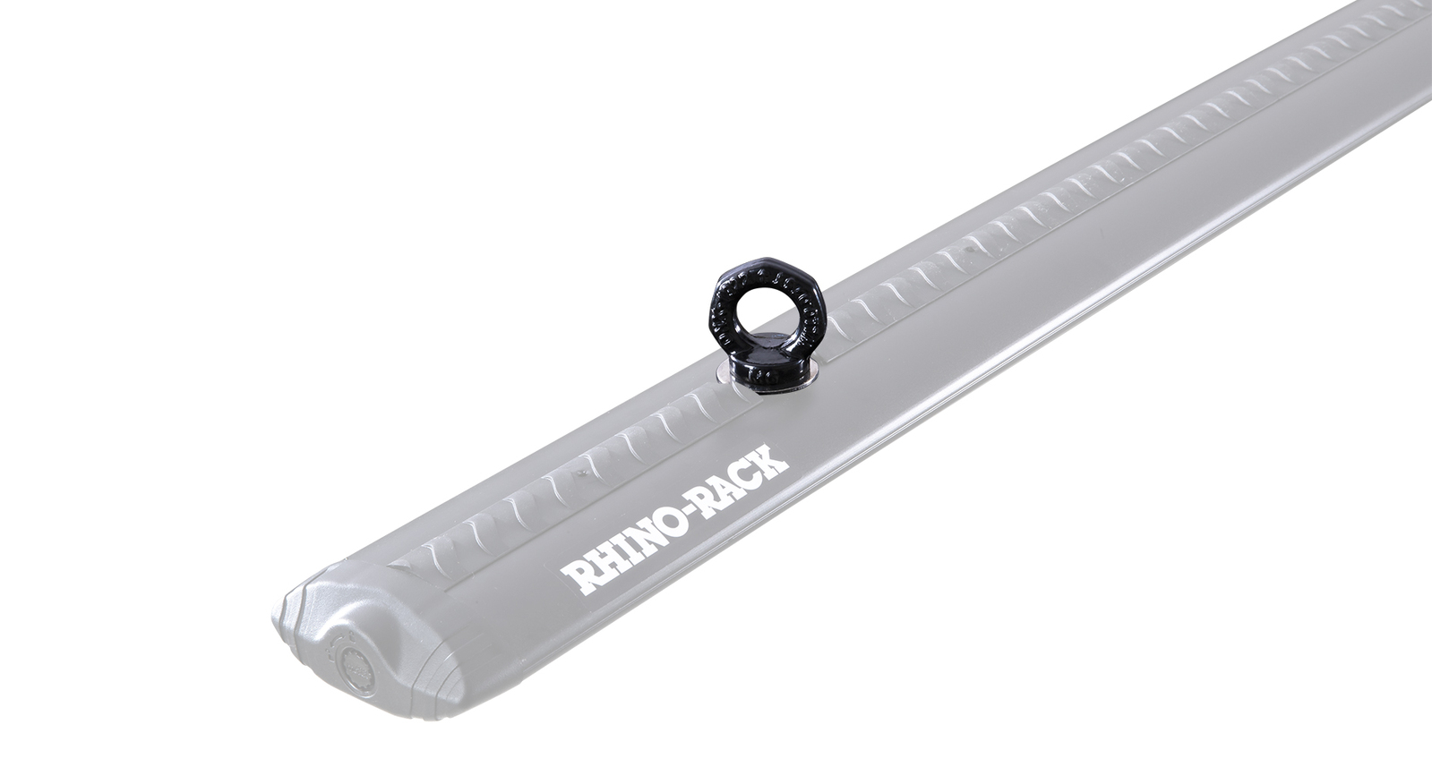 RHINO-RACK Pioneer Eye Bolts With Zwifloc (4)