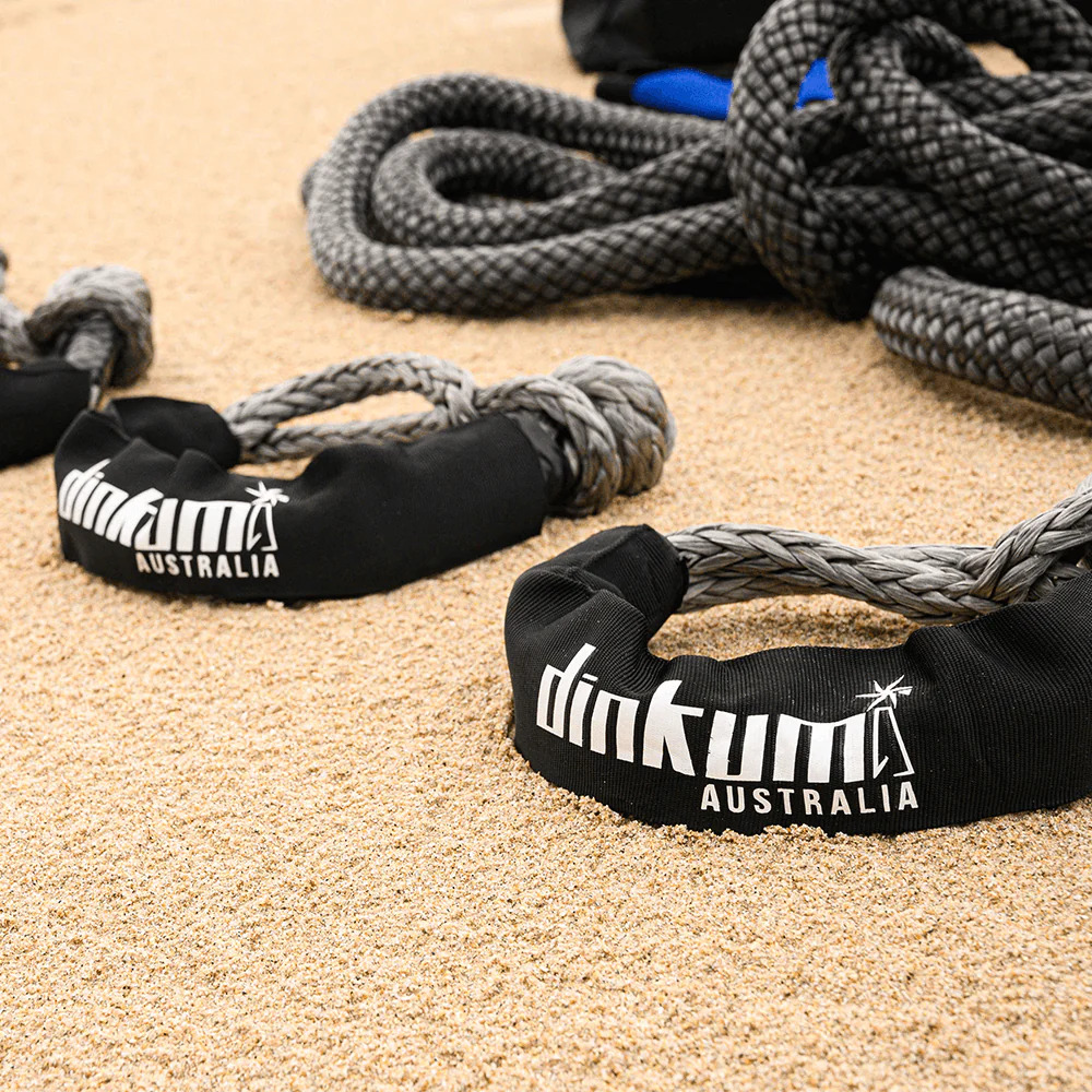 DINKUM AUSTRALIA Ultimate Recovery Kit
