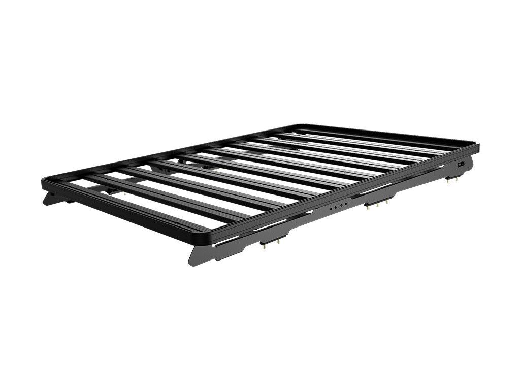 FRONT RUNNER SLIMLINE II ROOF RACK KIT TO SUIT TOYOTA LAND CRUISER 100 SERIES (1998-2007)