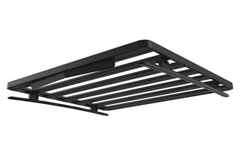 FRONT RUNNER SLIMLINE II ROOF RACK KIT TO SUIT TOYOTA HILUX (2005-2015)