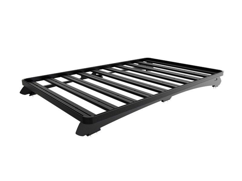 FRONT RUNNER SLIMLINE II ROOF RACK KIT TO SUIT TOYOTA FJ CRUISER (2011-ON)