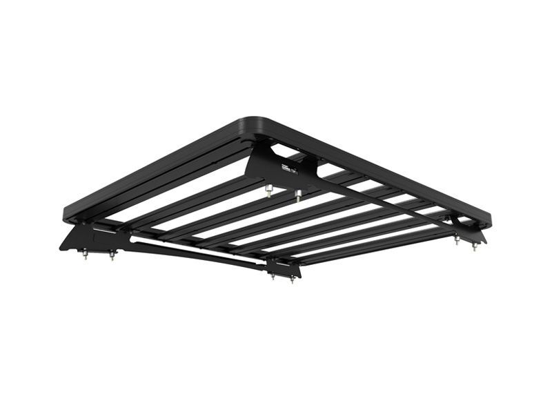 FRONT RUNNER SLIMLINE II ROOF RACK KIT TO SUIT HOLDEN COLORADO (2012-2020)
