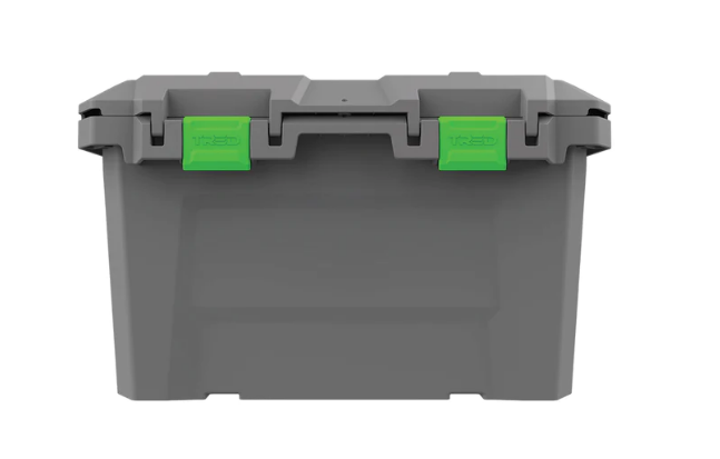 TRED 65L GT STORAGE BOX