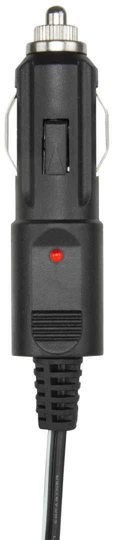 GME IN-CAR ACCESSORY KIT TO SUIT TX6150/TX6155/TX6160 HANDHELD RADIOS