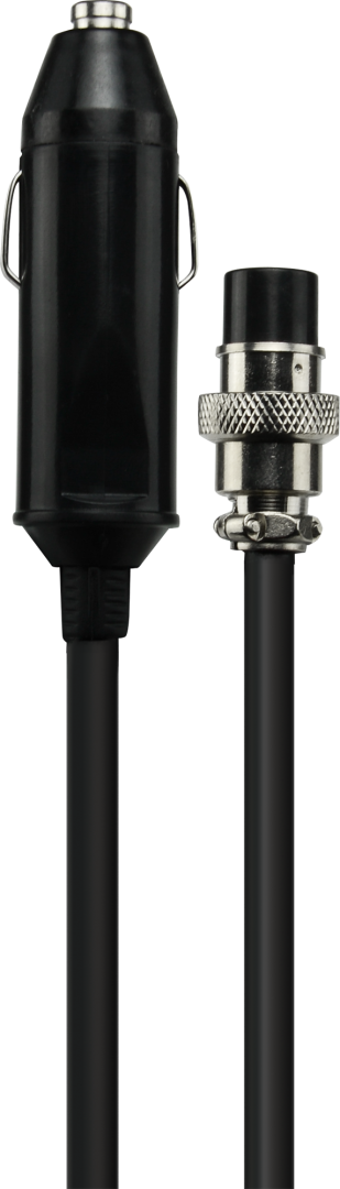GME 6 BAY DESKTOP MULTICHARGER TO SUIT TX6600S HANDHELD UHF