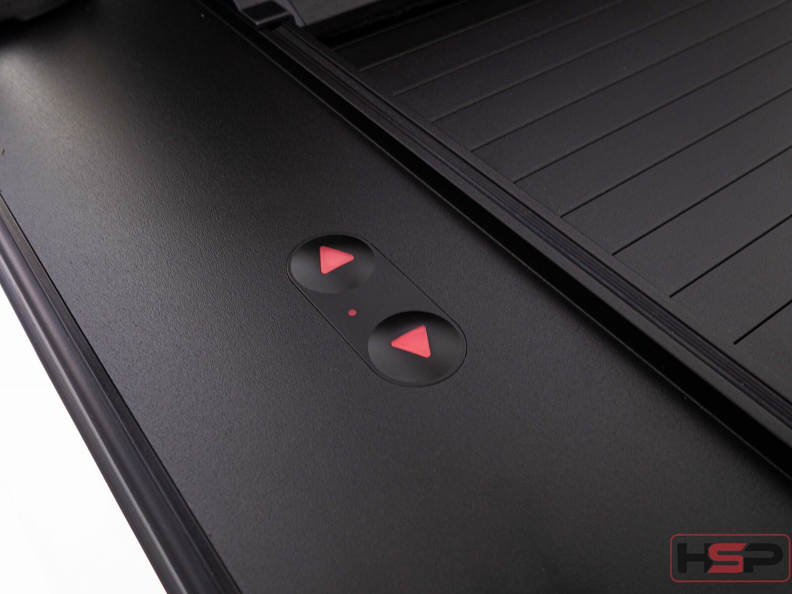  HSP Roll R Cover Series 3 To Suit Ford Ranger & Raptor (2011-2022) Extra Cab with Genuine A Frame Sports Bar