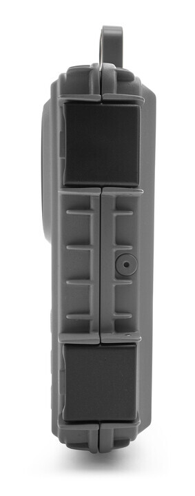 EcoXGear EcoExtreme 2 (Grey)