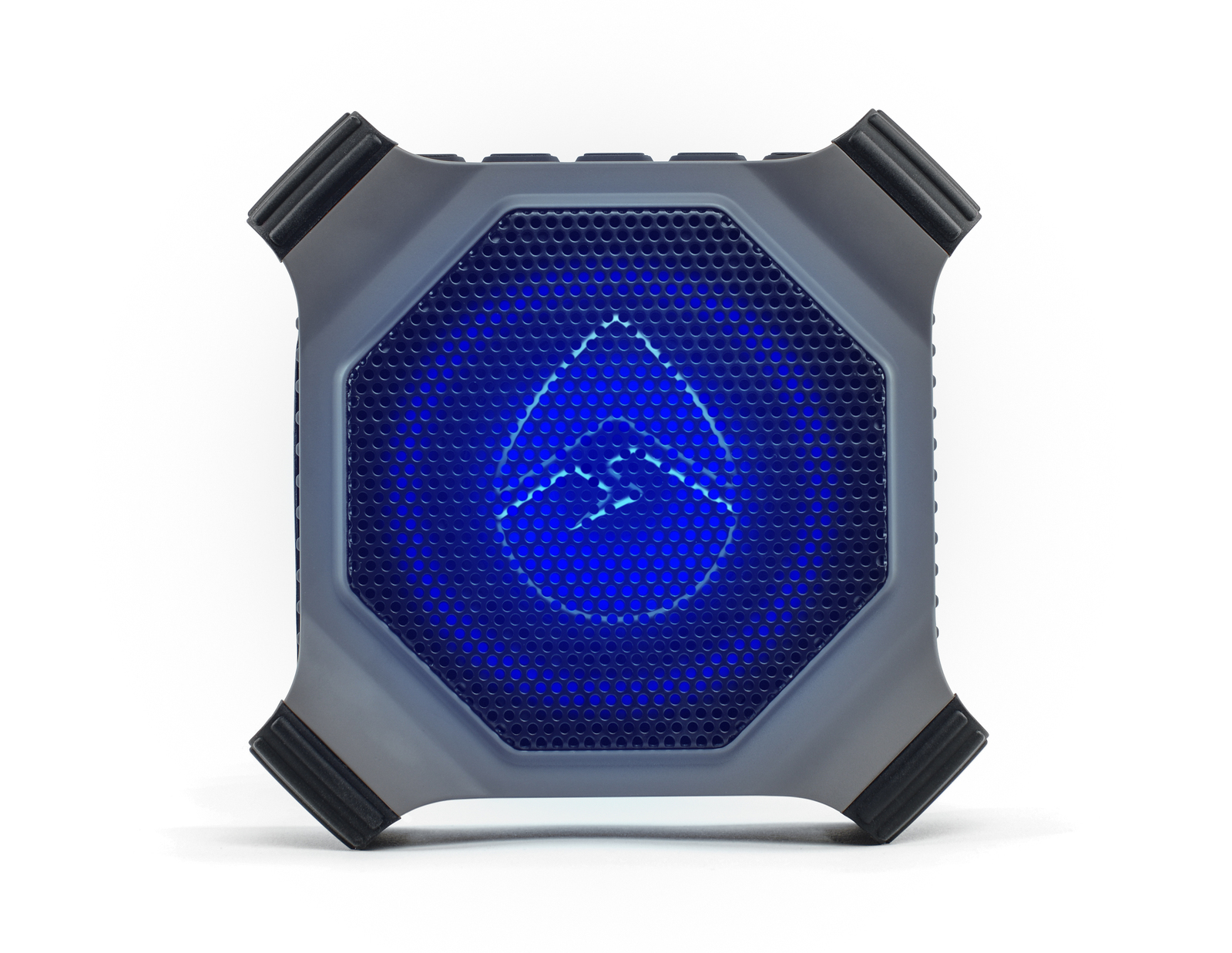 EcoXGear EcoEdge+ (Grey)