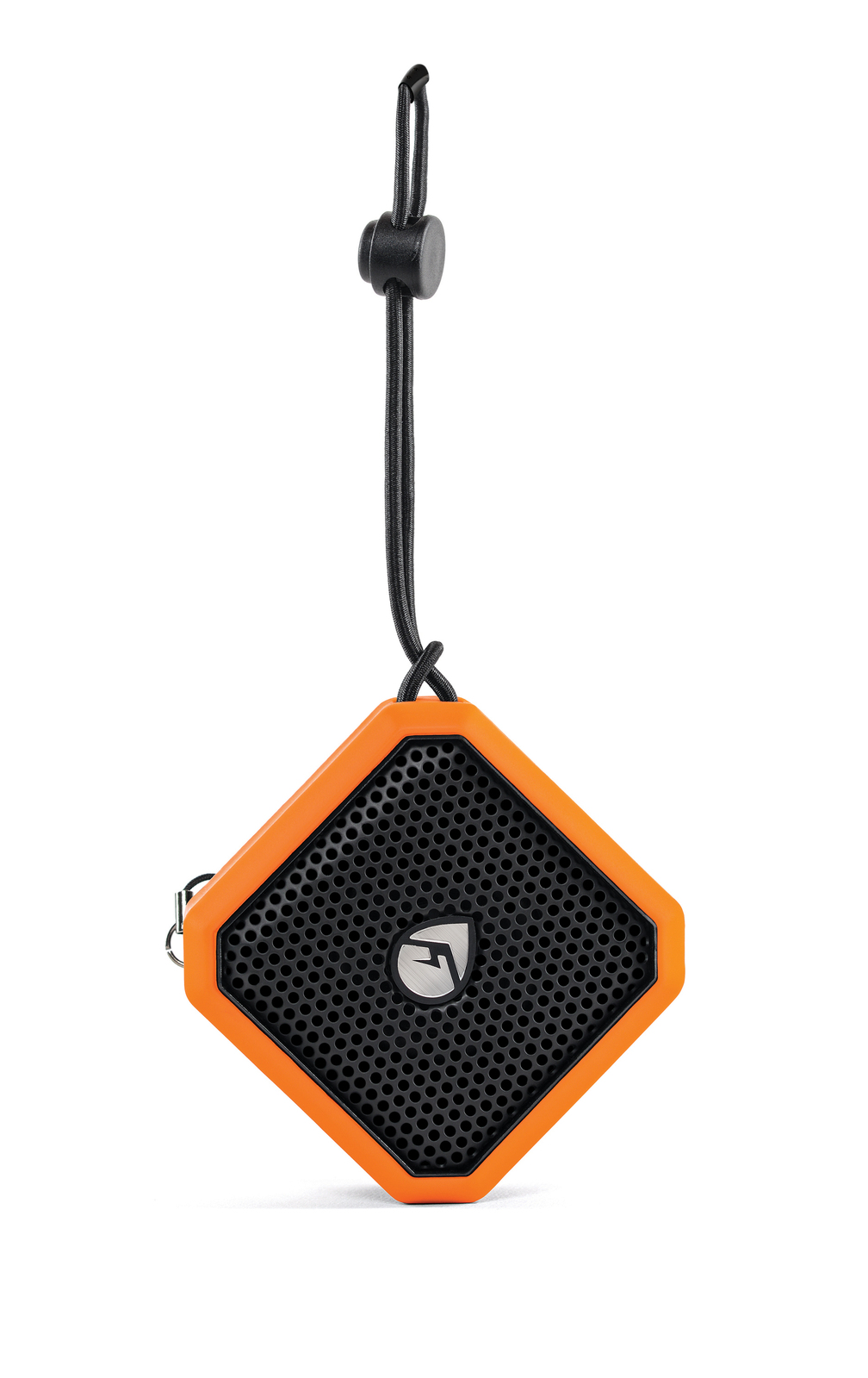 EcoXGear EcoPebble Lite (Orange)