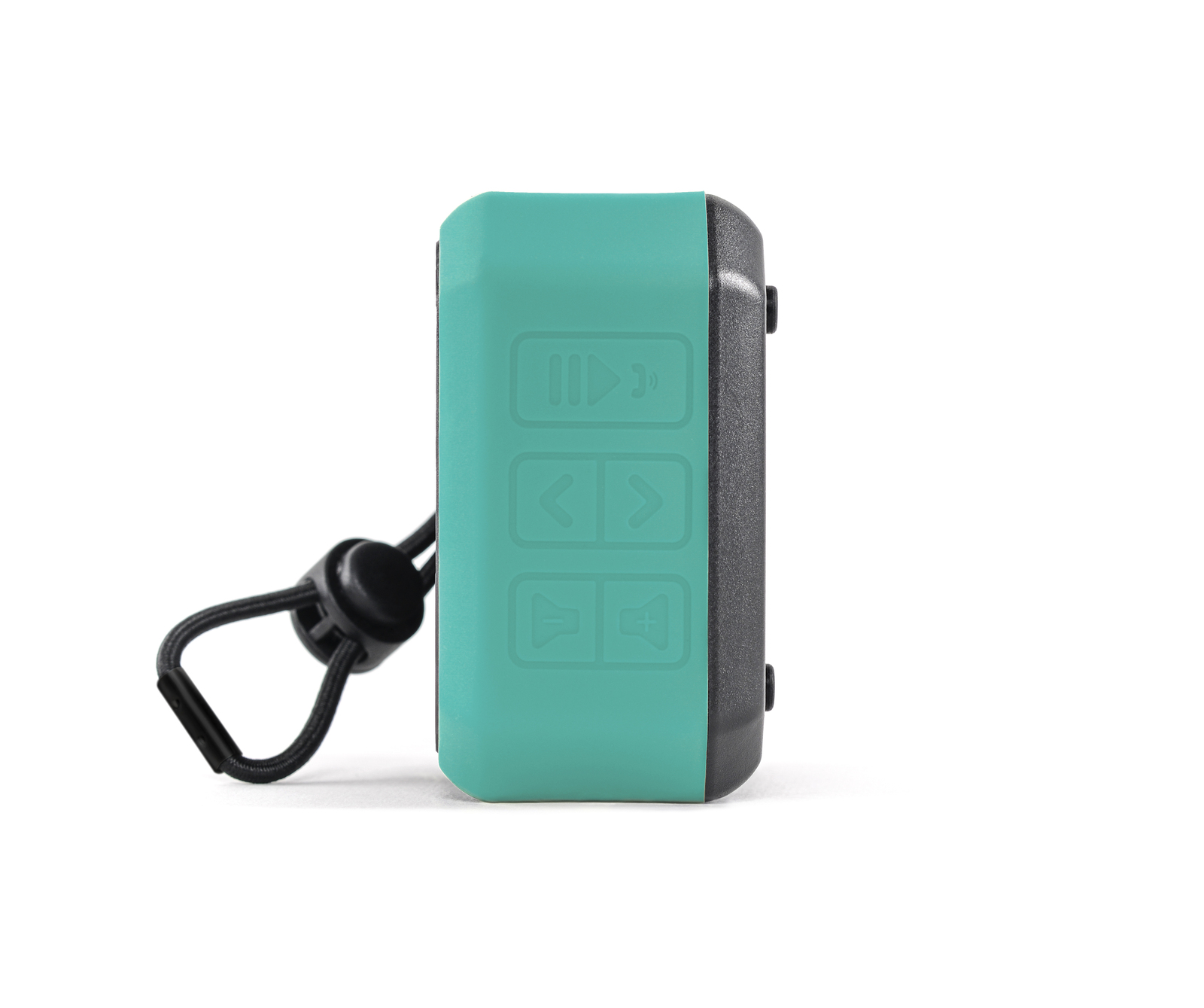 EcoXGear EcoPebble Lite (Mint)