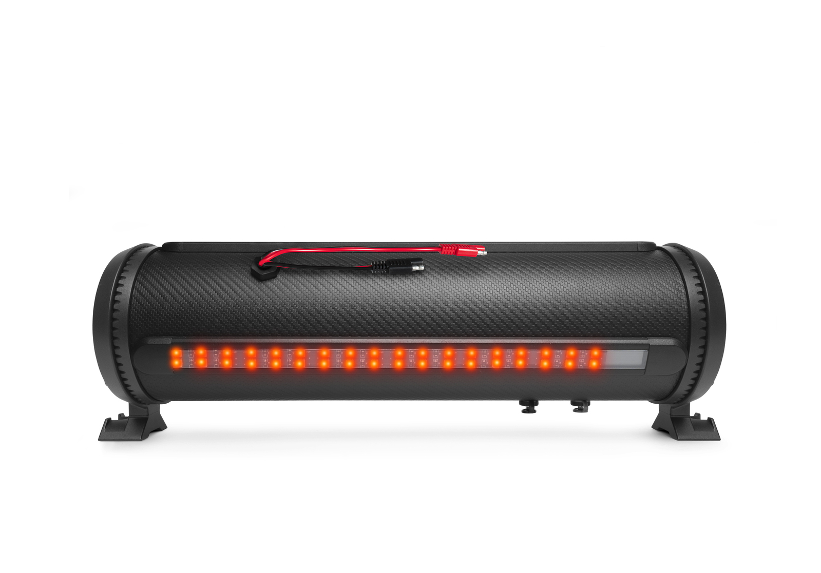 EcoXGear SoundExtreme SE18 Soundbar