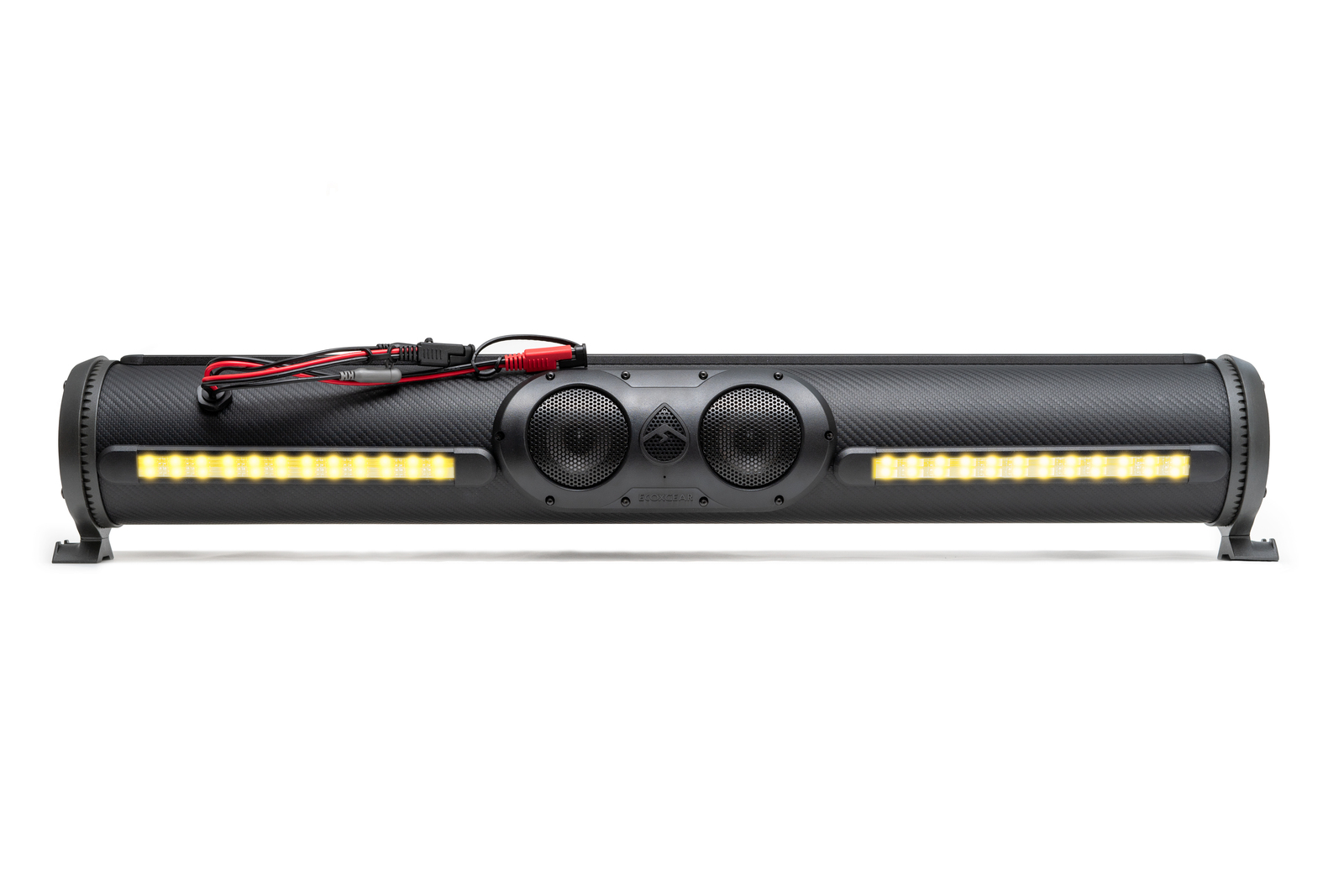EcoXGear SoundExtreme SEDS32 Soundbar