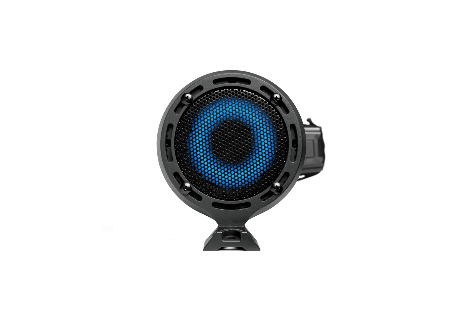 EcoXGear SoundExtreme SEB26 Soundbar