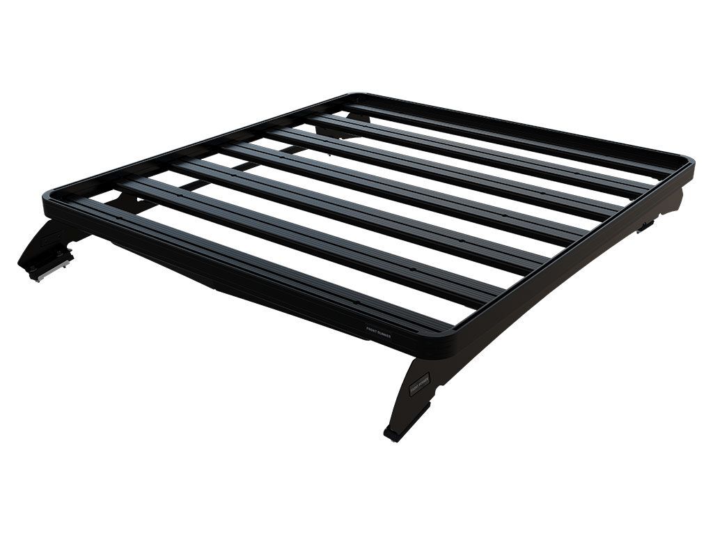FRONT RUNNER SLIMLINE II ROOF RACK KIT TO SUIT FORD RANGER (2012-2022)