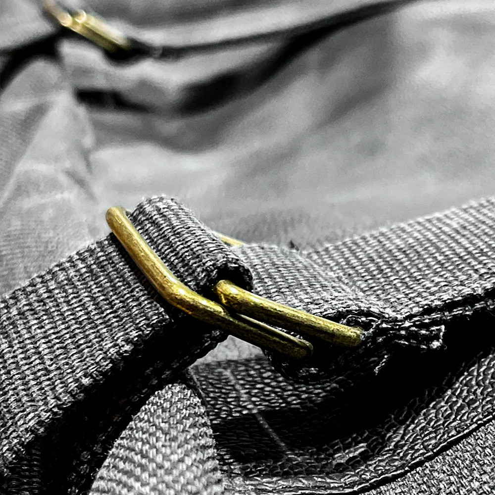 DINKUM AUSTRALIA Duffle Bag