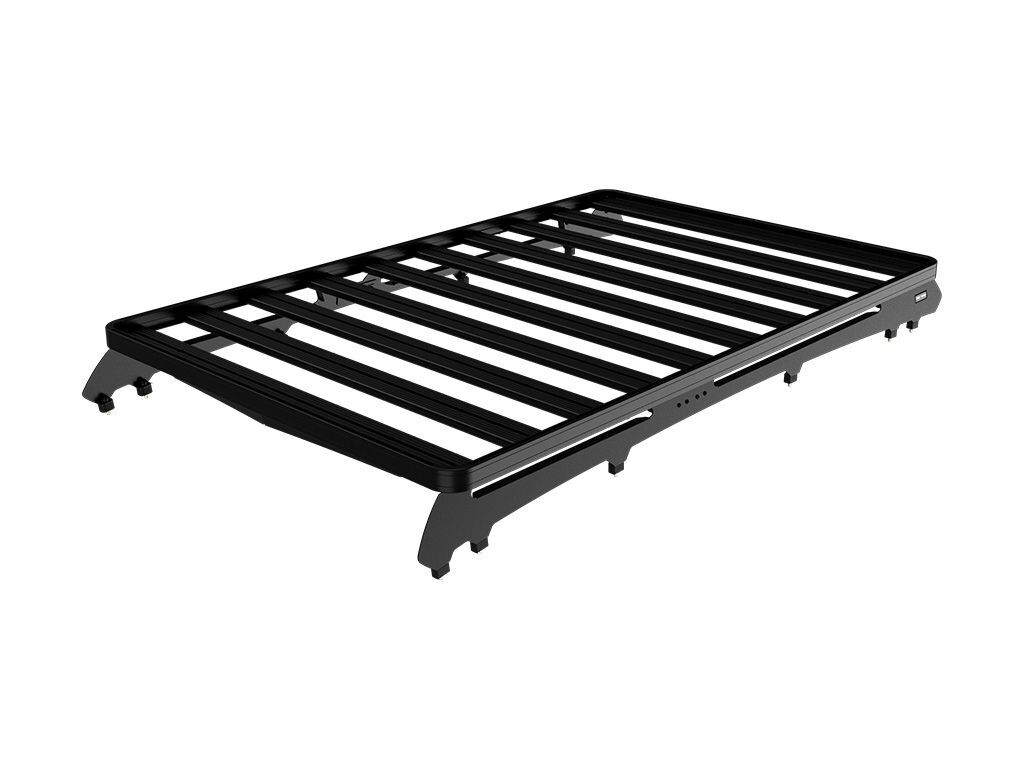 FRONT RUNNER SLIMLINE II ROOF RACK KIT TO SUIT ISUZU MU-X (2017-2020)
