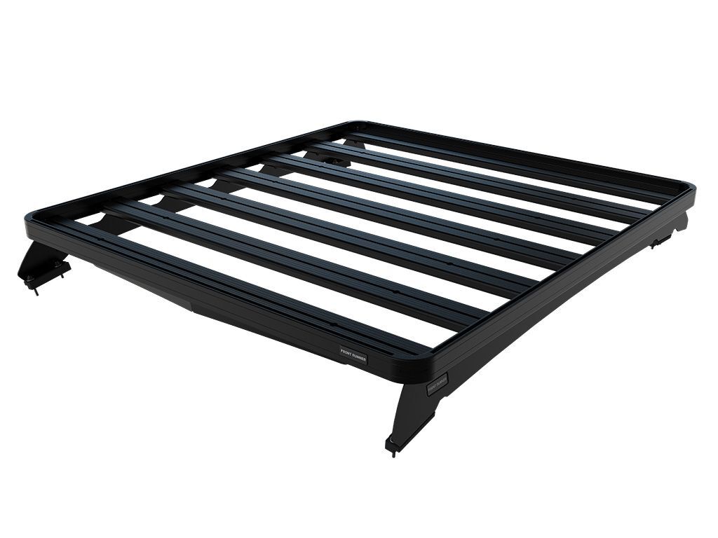 FRONT RUNNER SLIMLINE II ROOF RACK KIT (LOW PROFILE VERSION) TO SUIT FORD RANGER (2012-2019)