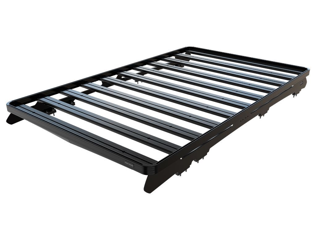 FRONT RUNNER SLIMLINE II ROOF RACK KIT TO SUIT TOYOTA LAND CRUISER 300 SERIES (2021-ON)