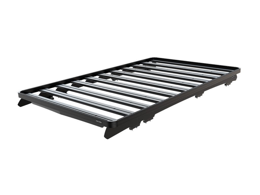 FRONT RUNNER SLIMLINE II ROOF RACK KIT (LOW PROFILE VERSION) TO SUIT TOYOTA LAND CRUISER 300 SERIES (2021-ON)