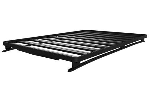FRONT RUNNER SLIMLINE II ROOF RACK KIT TO SUIT MITSUBISHI PAJERO SPORT (2008-2015)