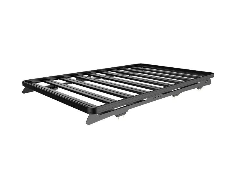 FRONT RUNNER SLIMLINE II ROOF RACK KIT TO SUIT TOYOTA PRADO 120 SERIES (2003-2009)