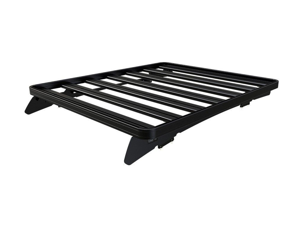 FRONT RUNNER SLIMLINE II ROOF RACK KIT TO SUIT TOYOTA HILUX (2016-2021)