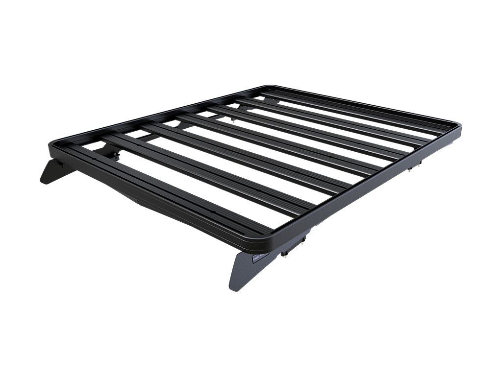 FRONT RUNNER SLIMLINE II ROOF RACK KIT (LOW PROFILE VERSION) TO SUIT TOYOTA HILUX (2016-2021)