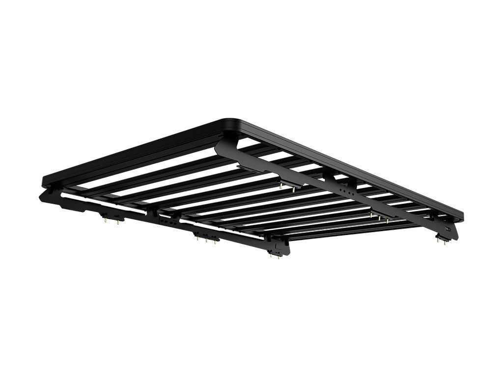 FRONT RUNNER SLIMLINE II ROOF RACK KIT TO SUIT TOYOTA LAND CRUISER 100 SERIES (1998-2007)