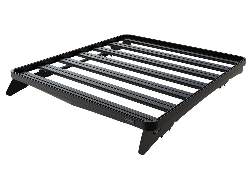 FRONT RUNNER SLIMLINE II ROOF RACK KIT TO SUIT NISSAN NAVARA (2021-ON)