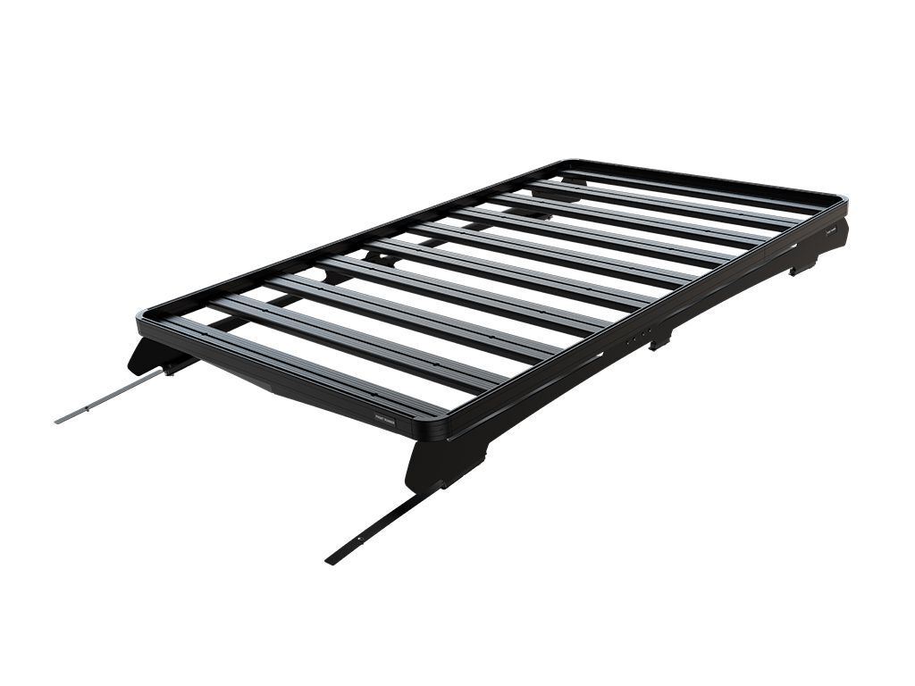 FRONT RUNNER SLIMLINE II ROOF RACK KIT TO SUIT MITSUBISHI PAJERO SPORT QE (2016-2019)