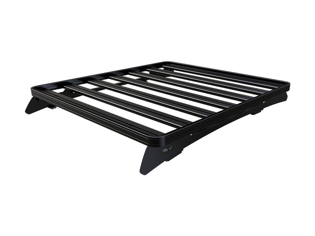 FRONT RUNNER SLIMLINE II ROOF RACK KIT TO SUIT MITSUBISHI TRITON (2015-ON)