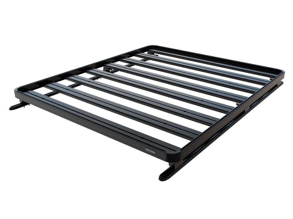 FRONT RUNNER SLIMLINE II ROOF RACK KIT TO SUIT LAND ROVER RANGE ROVER SPORT (2005-2013)