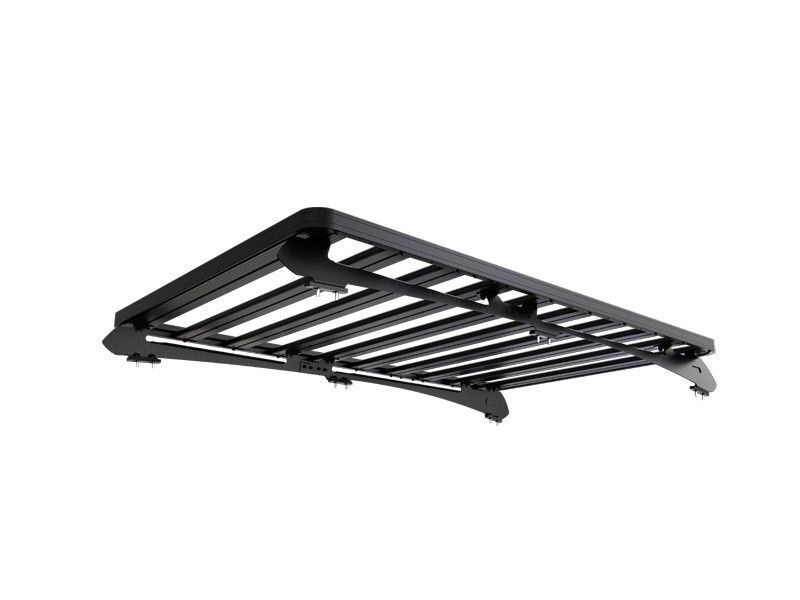 FRONT RUNNER SLIMLINE II ROOF RACK KIT TO SUIT TOYOTA FJ CRUISER (2011-ON)