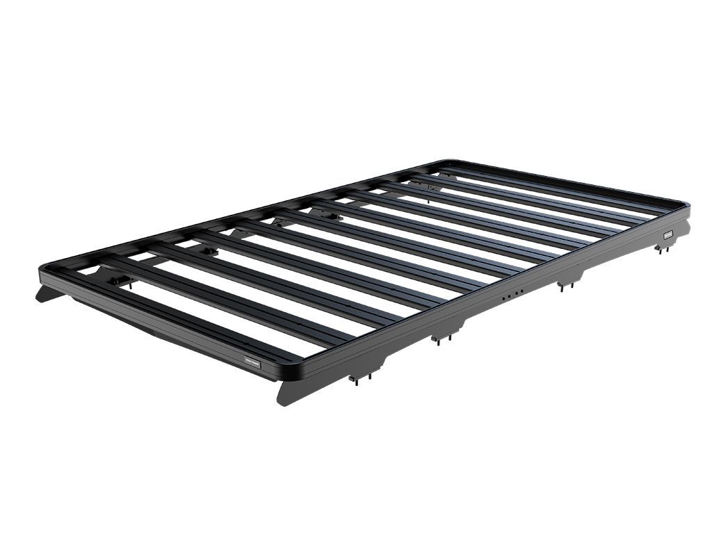 FRONT RUNNER SLIMLINE II ROOF RACK KIT (LOW PROFILE VERSION) TO SUIT TOYOTA LAND CRUISER 200 SERIES (2007-2021)