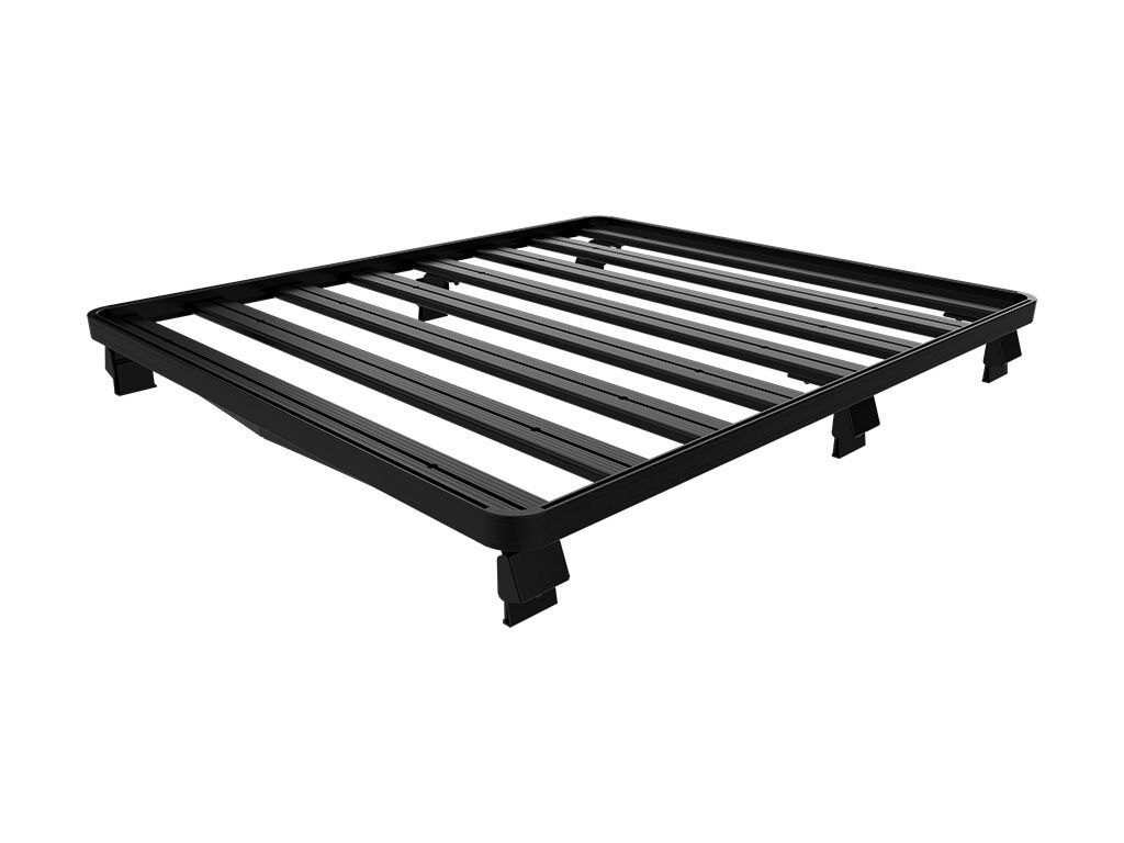 FRONT RUNNER SLIMLINE II ROOF RACK KIT TO SUIT SUZUKI JIMNY (2018-ON)