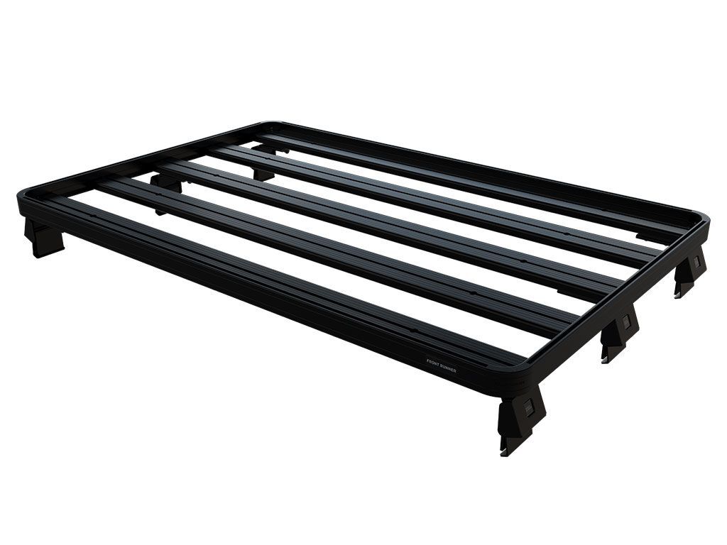 FRONT RUNNER SLIMLINE II ROOF RACK KIT TO SUIT JEEP GLADIATOR (2019-ON)