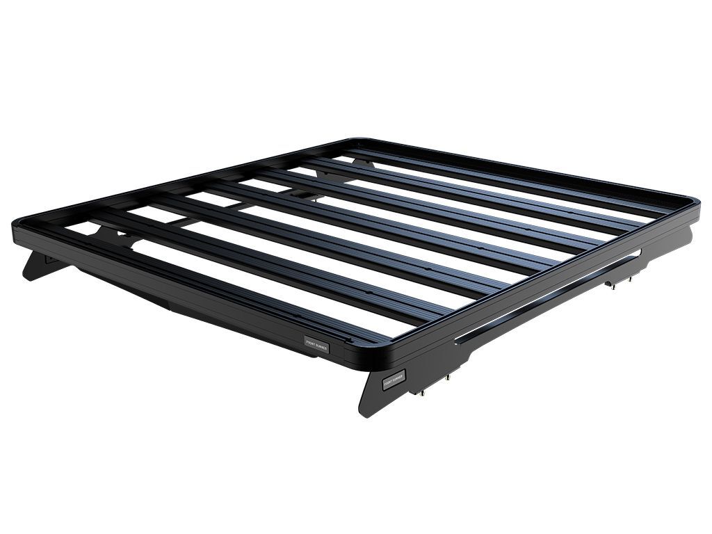 FRONT RUNNER SLIMLINE II ROOF RACK KIT TO SUIT CREW CAB RAM 1500/2500/3500 (2009-ON)