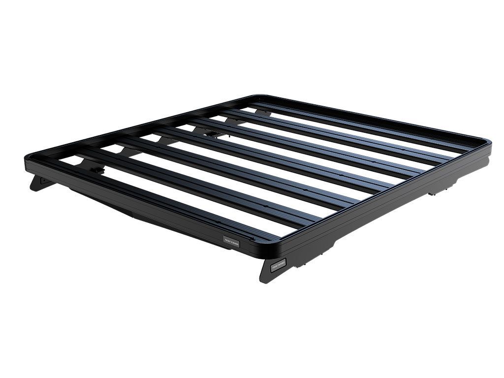 FRONT RUNNER SLIMLINE II ROOF RACK KIT (LOW PROFILE VERSION) TO SUIT CREW CAB RAM 1500/2500/3500 (2009-ON)
