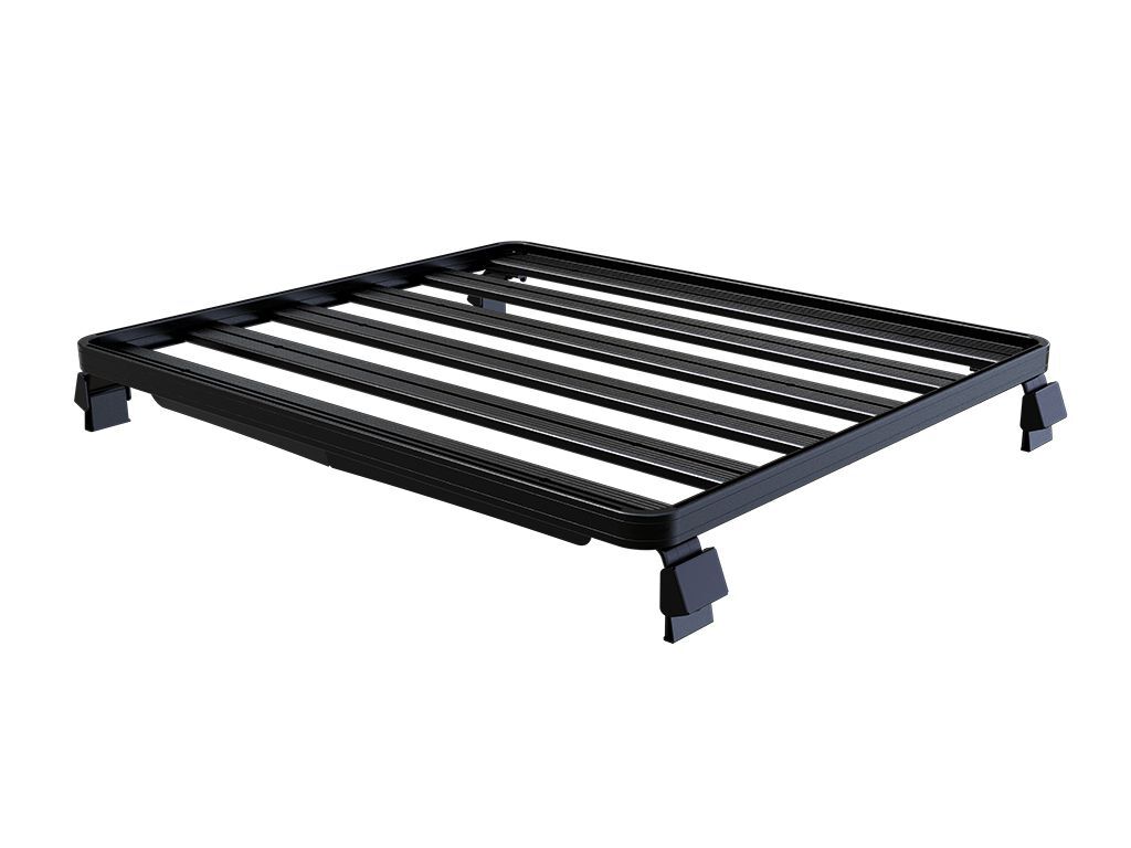 FRONT RUNNER SLIMLINE II 3/4 ROOF RACK KIT TO SUIT SUZUKI JIMNY (2018-ON)