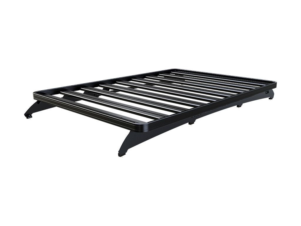 FRONT RUNNER SLIMLINE II ROOF RACK KIT TO SUIT FORD EVEREST (2015-2021)