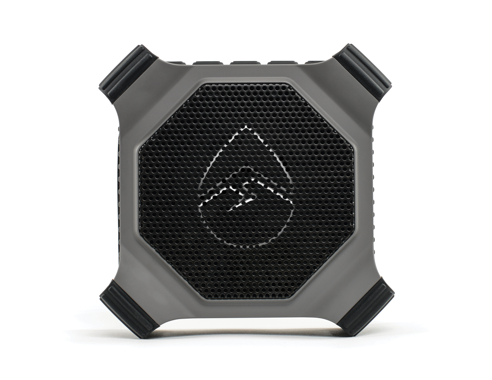 EcoXGear EcoEdge+ (Grey)