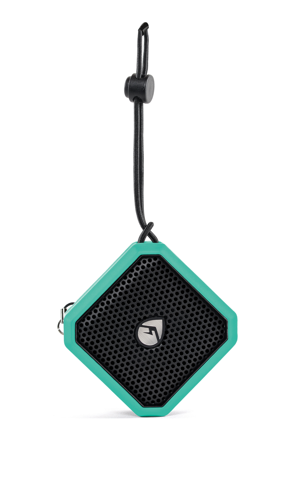 EcoXGear EcoPebble Lite (Mint)