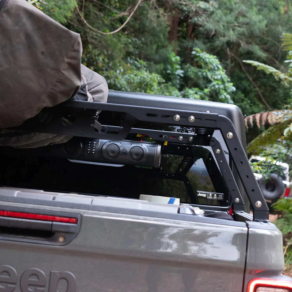 EcoXGear SoundExtreme SE26 Soundbar