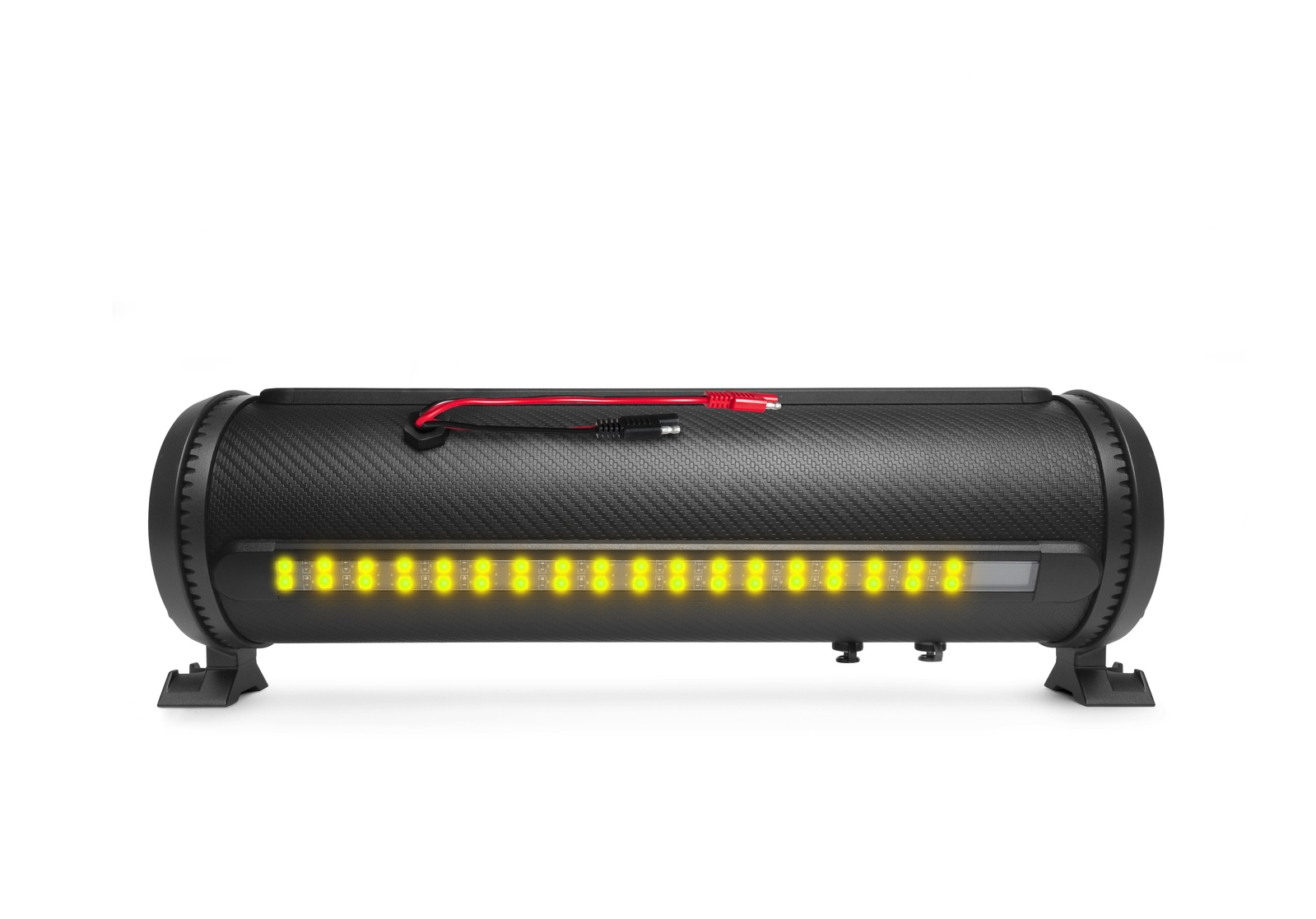 EcoXGear SoundExtreme SE18 Soundbar