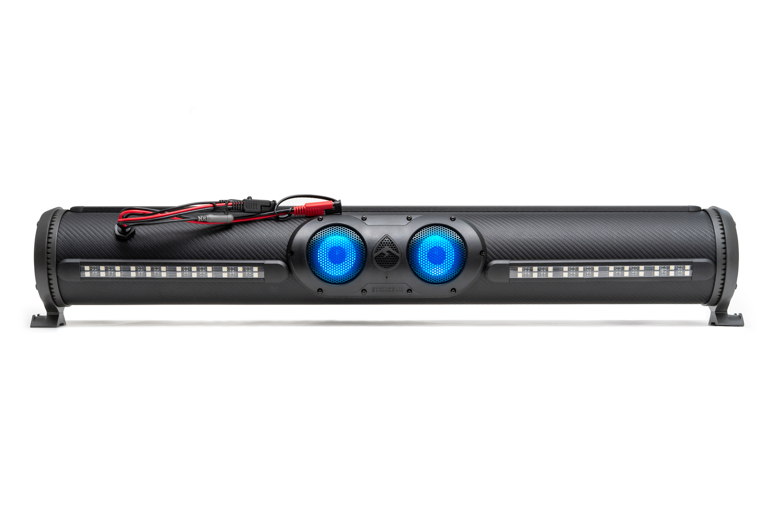 EcoXGear SoundExtreme SEDS32 Soundbar